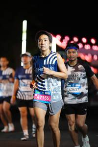 BIB: 
                            <button type="button" onclick="openModal(23061337)" class="btn btn-primary btn-sm float-right btn-popup" data-toggle="modal" data-target=".modal-high-quality">
                        <i class="fas fa-shopping-cart"></i> Add to Cart
                    </button>
                                            <button type="button" onclick="isThisMe(23061337, true)" class="btn btn-success btn-sm float-right btn-popup btn-isme hidden" data-toggle="tooltip" data-placement="bottom" title="นี่คือรูปของคุณใช่ไหม คลิกที่นี่เพื่อเอาเข้าอัลบั้ม">
                        <i class="fas fa-plus"></i> Add to album
                    </button>
                    <button type="button" onclick="isThisMe(23061337, false)" class="btn btn-warning btn-sm float-right btn-popup btn-isnotme hidden">
                        <i class="fas fa-ban"></i> Remove from album
                    </button>